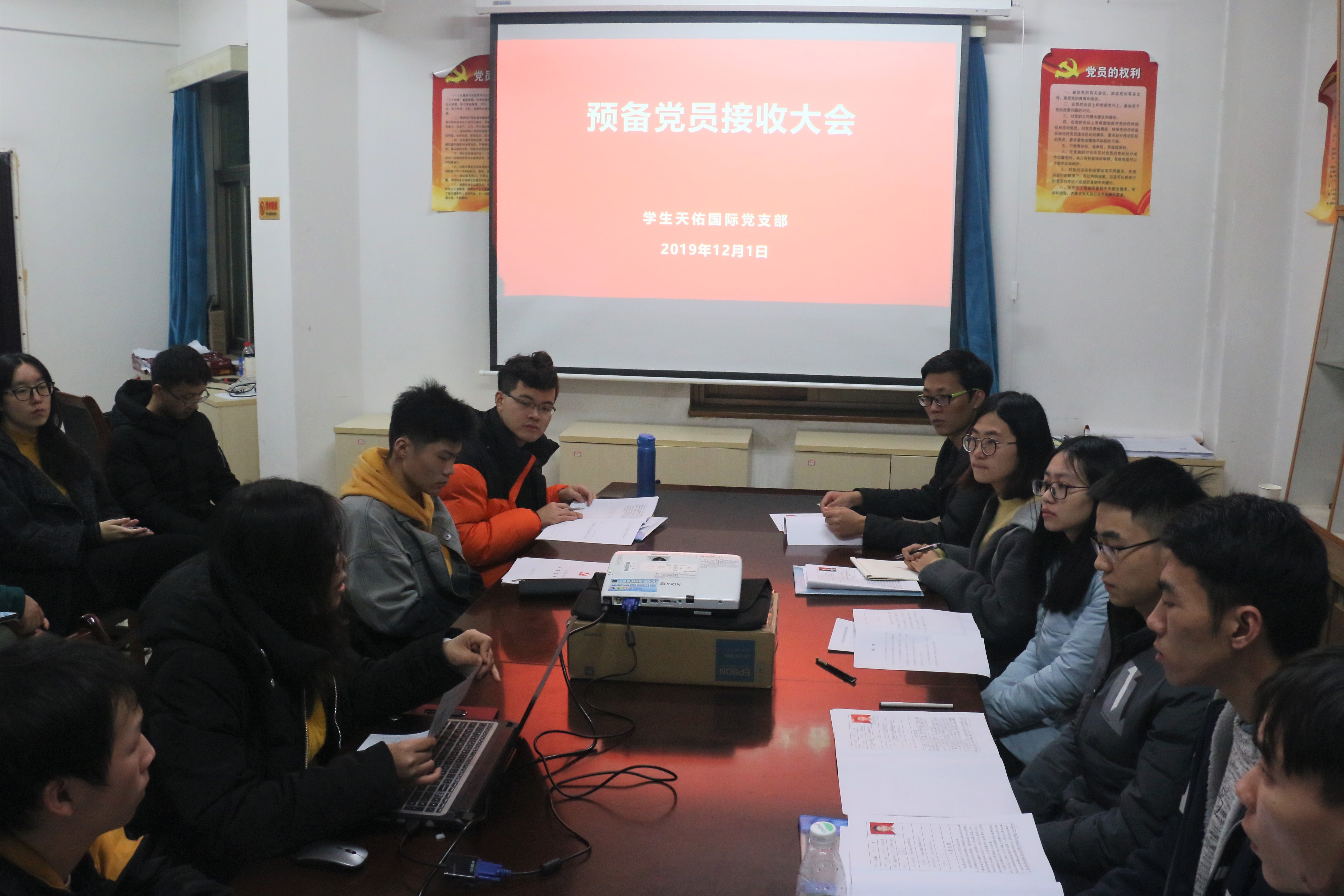 IMG_9274.JPG IMG_9274.JPG