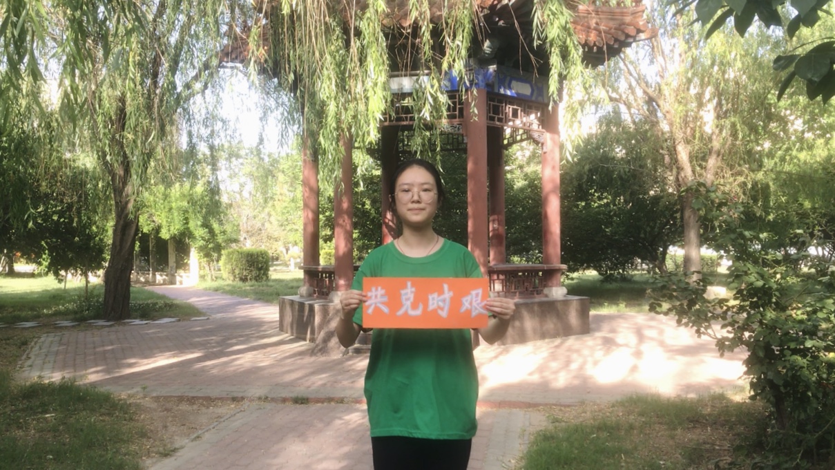 孙喆.jpg 孙喆.jpg