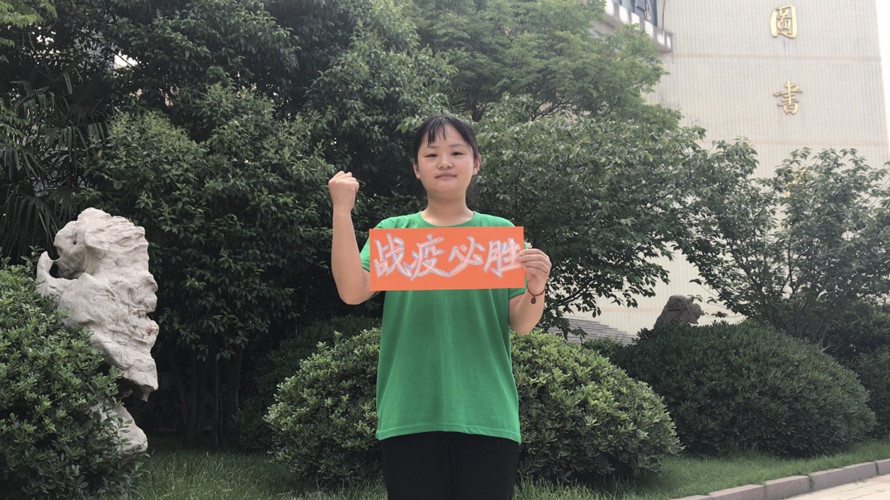 汲忠英.jpg 汲忠英.jpg