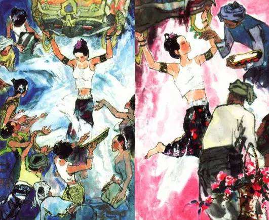 传说.jpg 传说.jpg