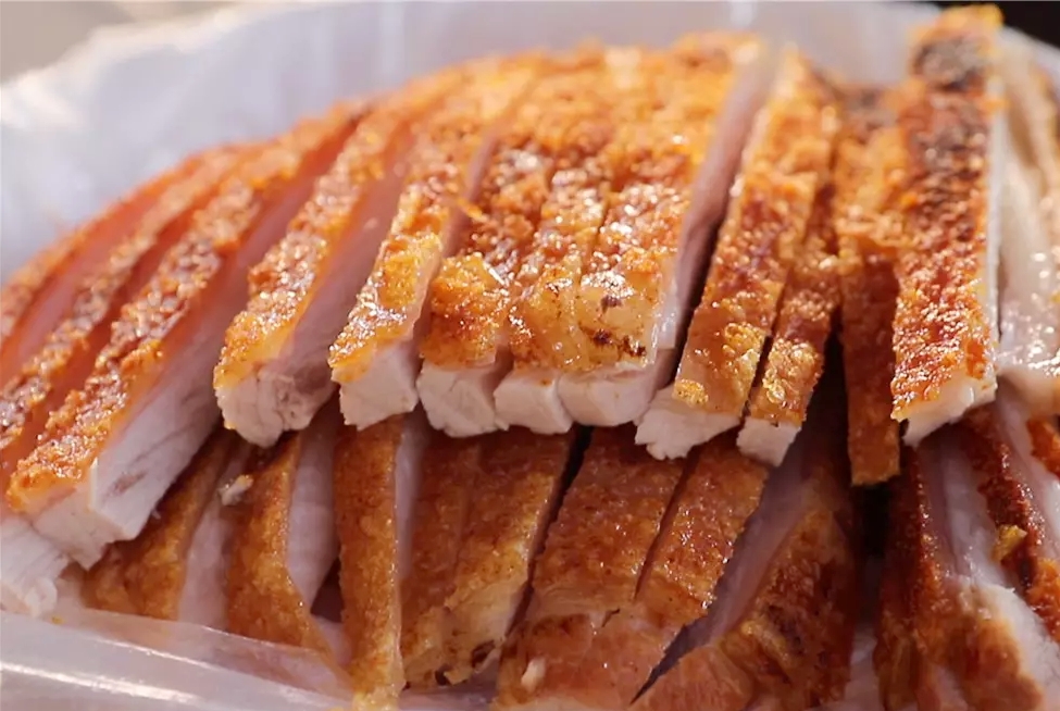 火烧猪肉2.jpg 火烧猪肉2.jpg