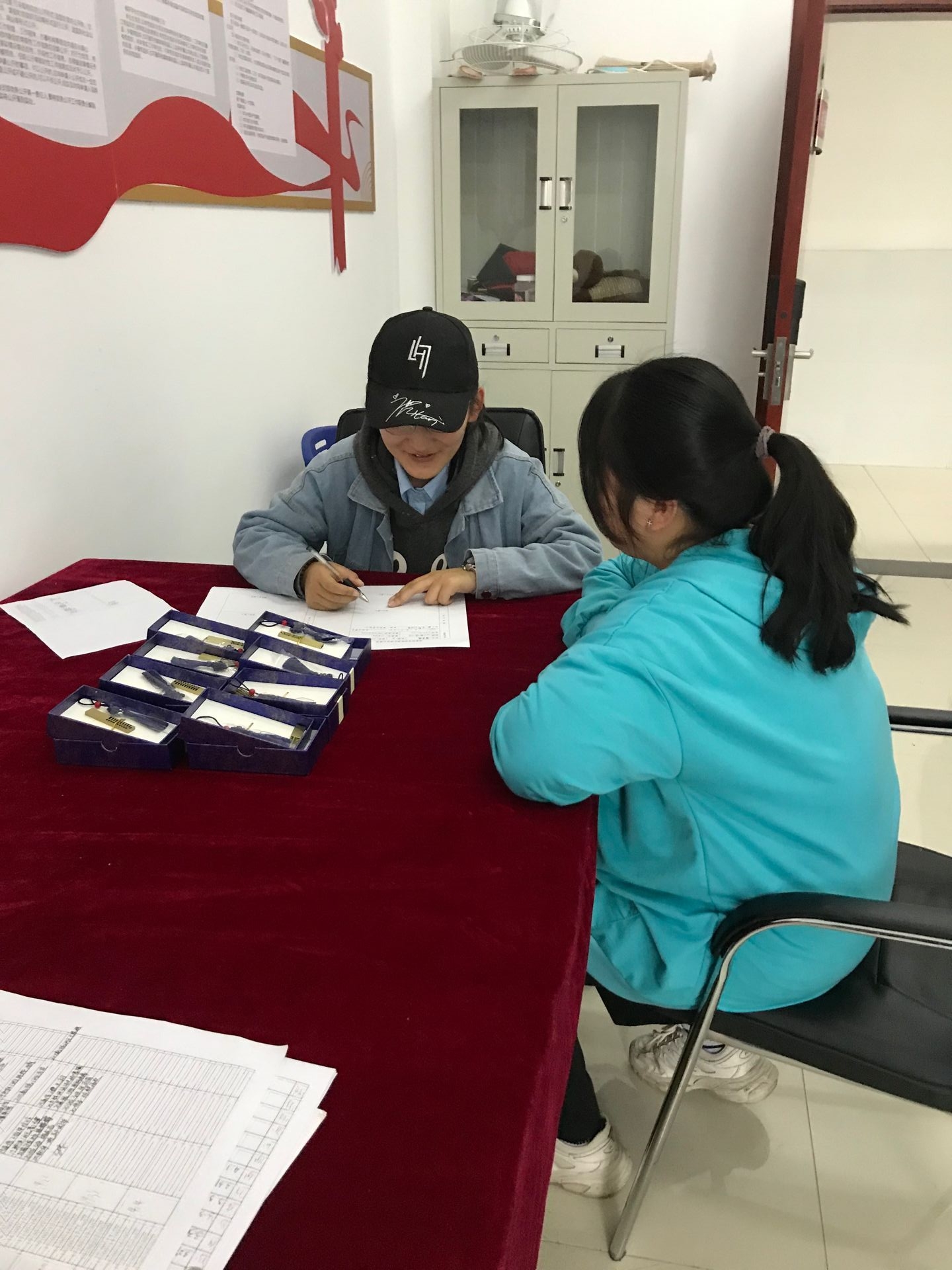 QQ图片20210406153127.jpg QQ图片20210406153127.jpg