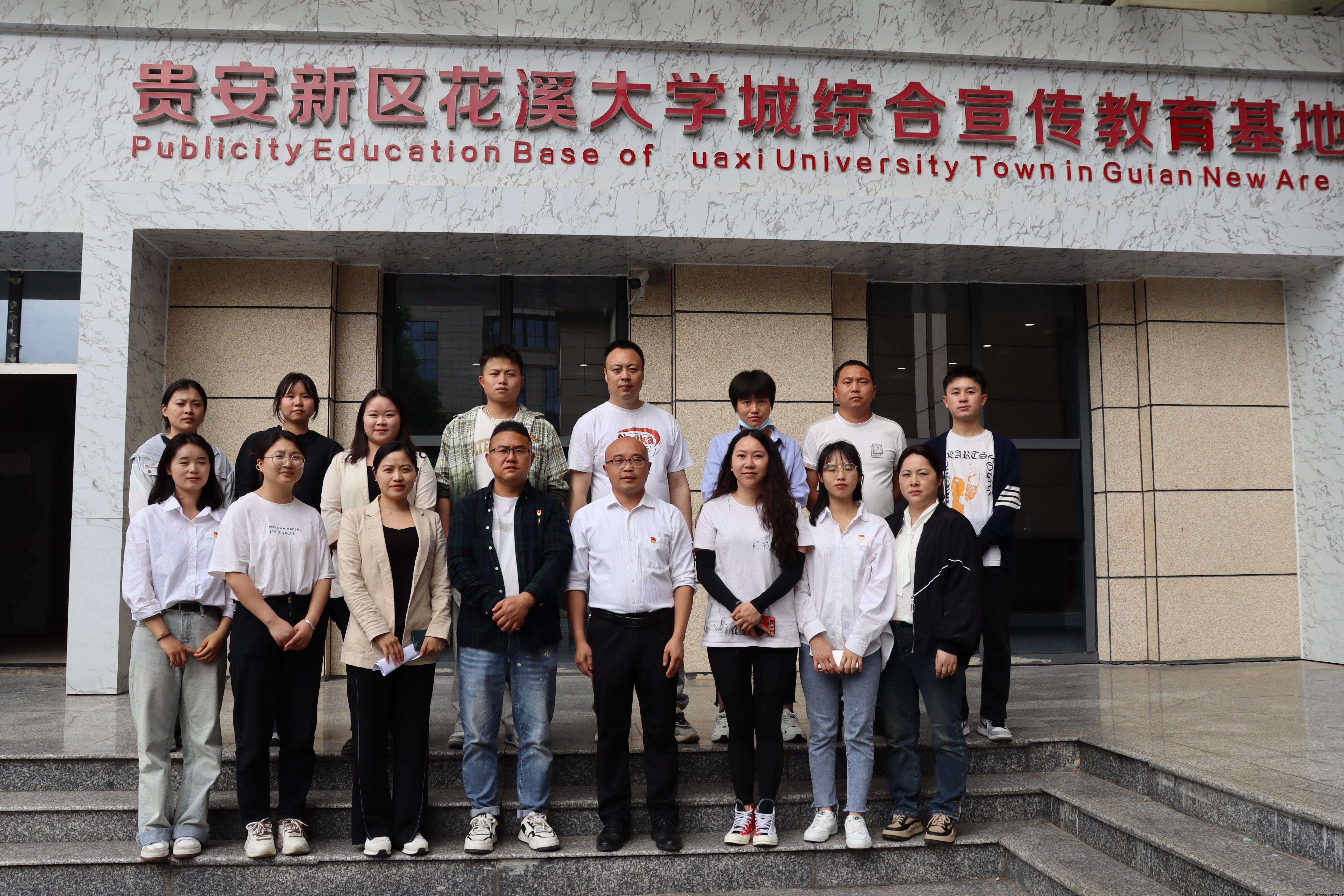 IMG_3096(1).jpg IMG_3096(1).jpg