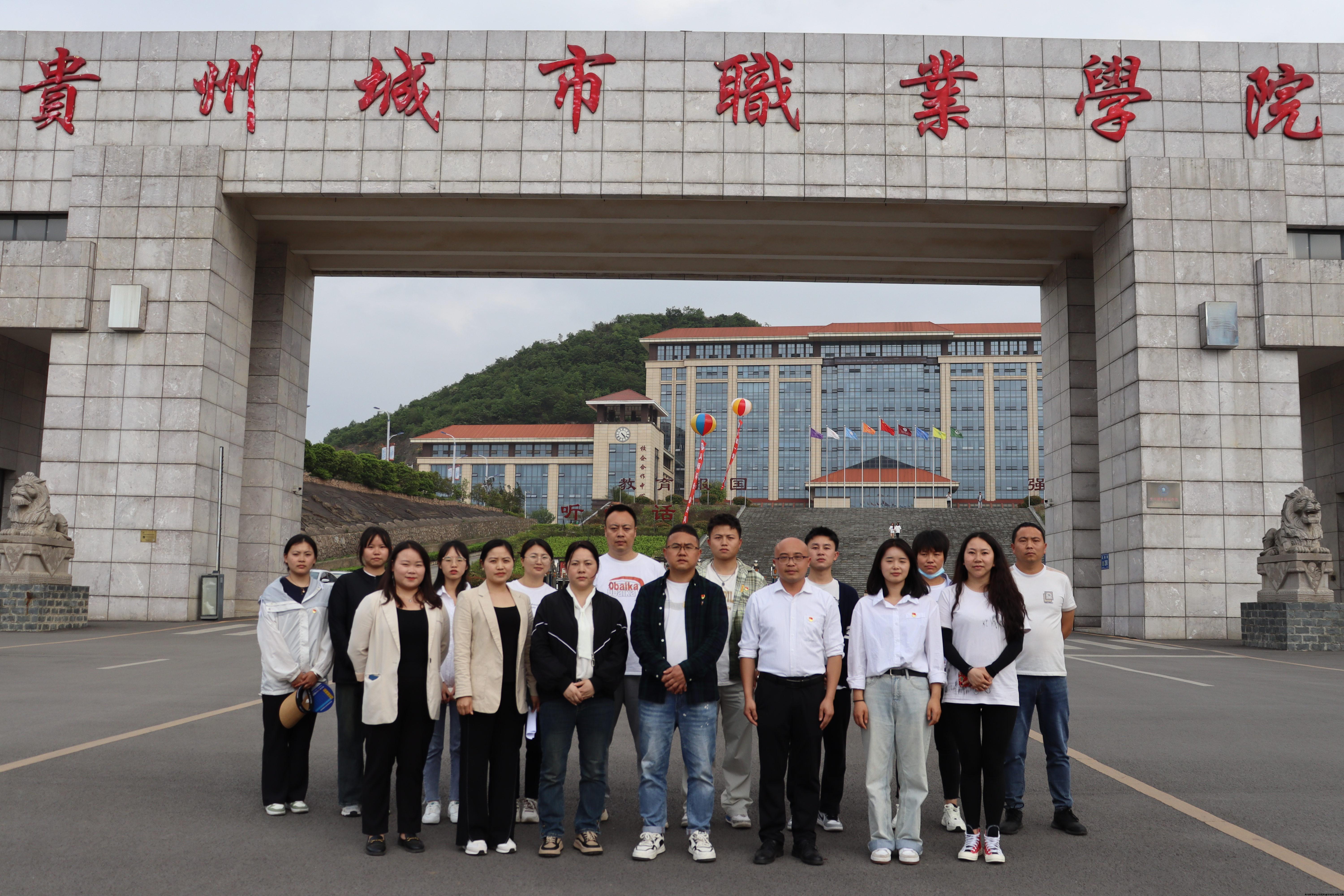 IMG_3115(1).jpg IMG_3115(1).jpg