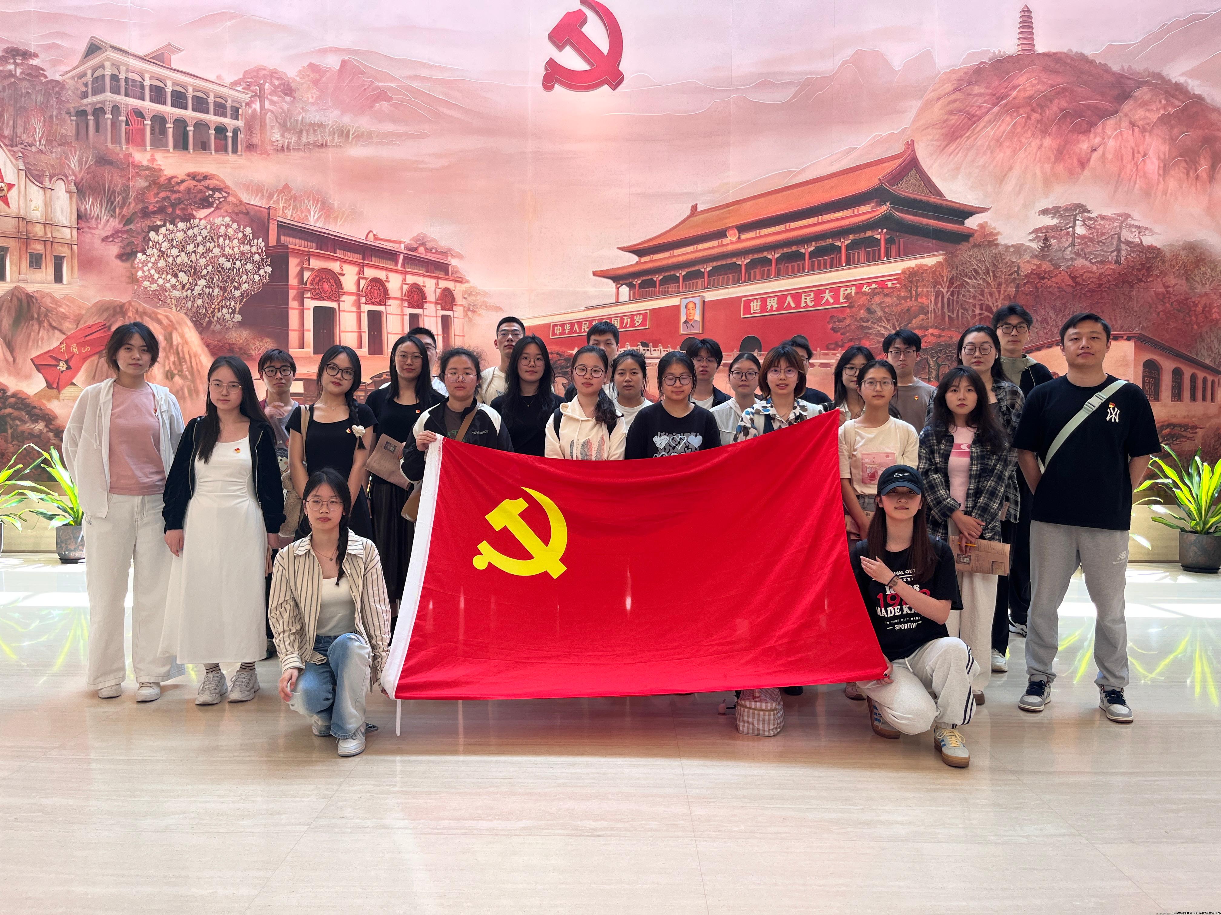 图一.jpg 图一.jpg