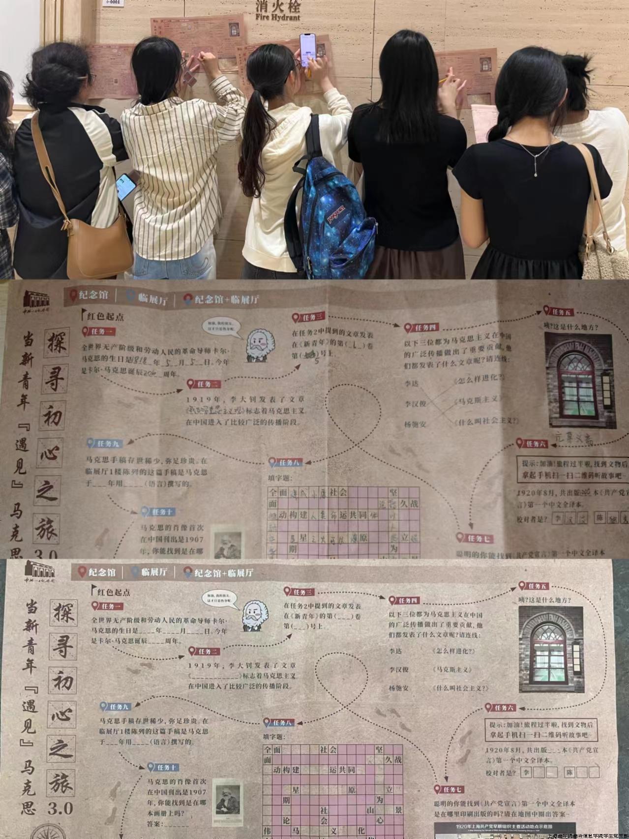 图二.jpg 图二.jpg