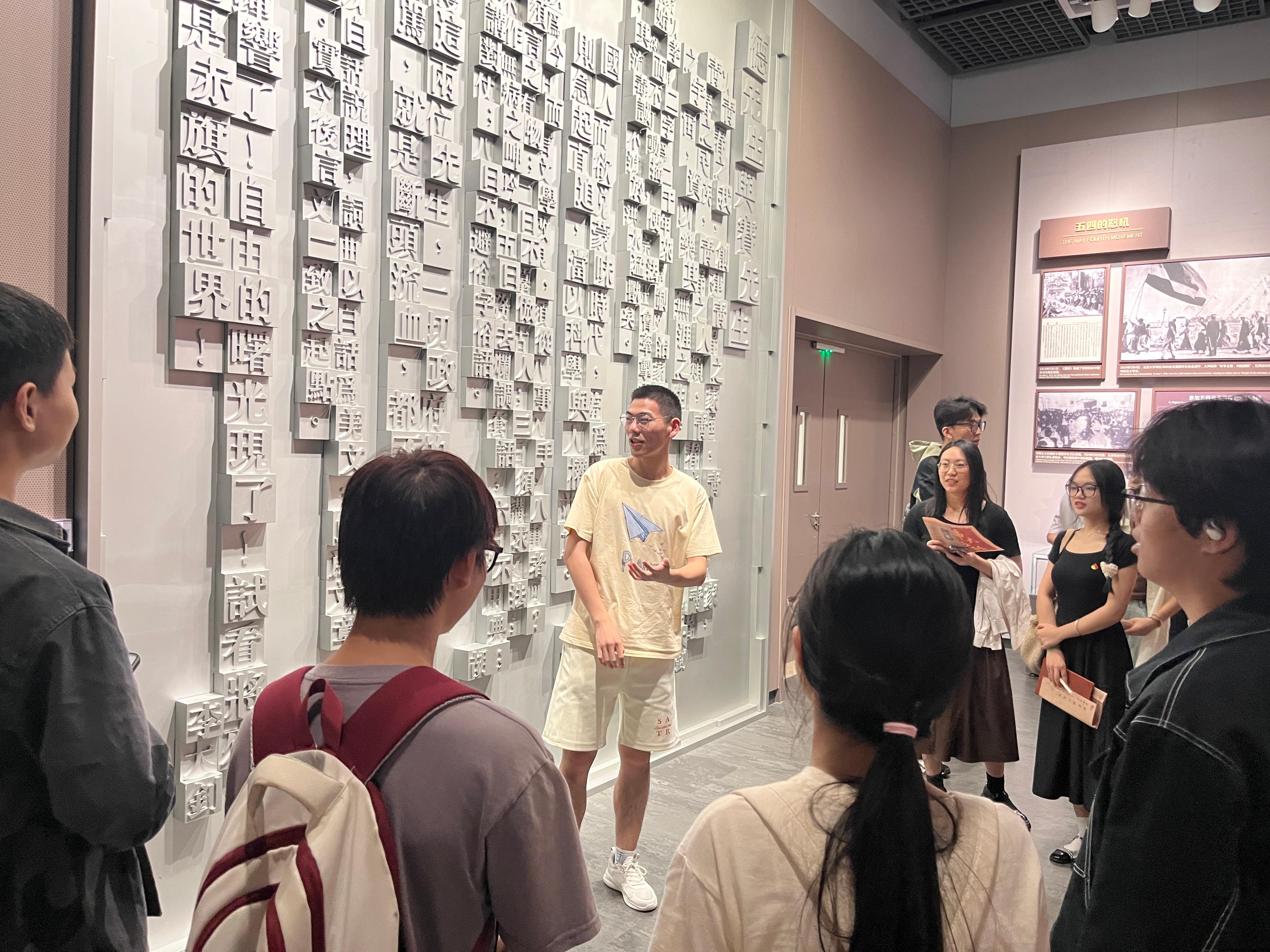 图三.jpg 图三.jpg