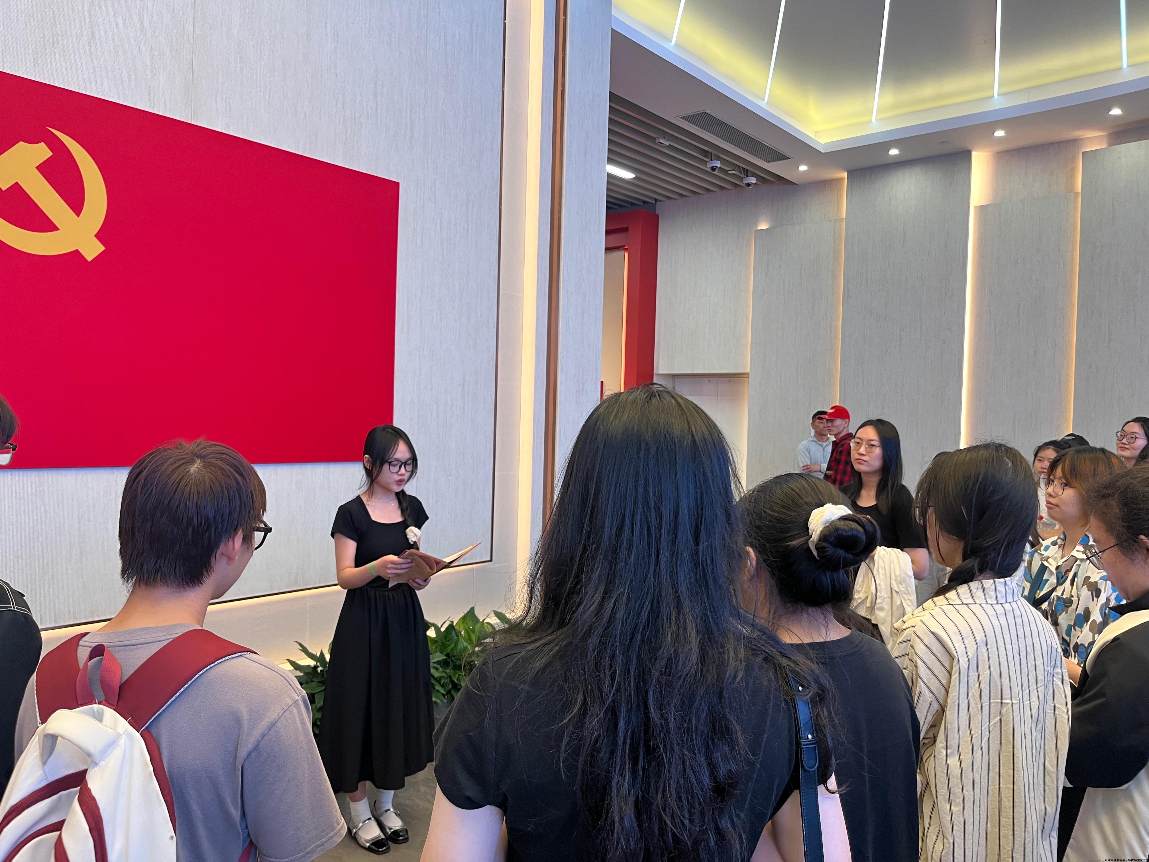 图四.jpg 图四.jpg