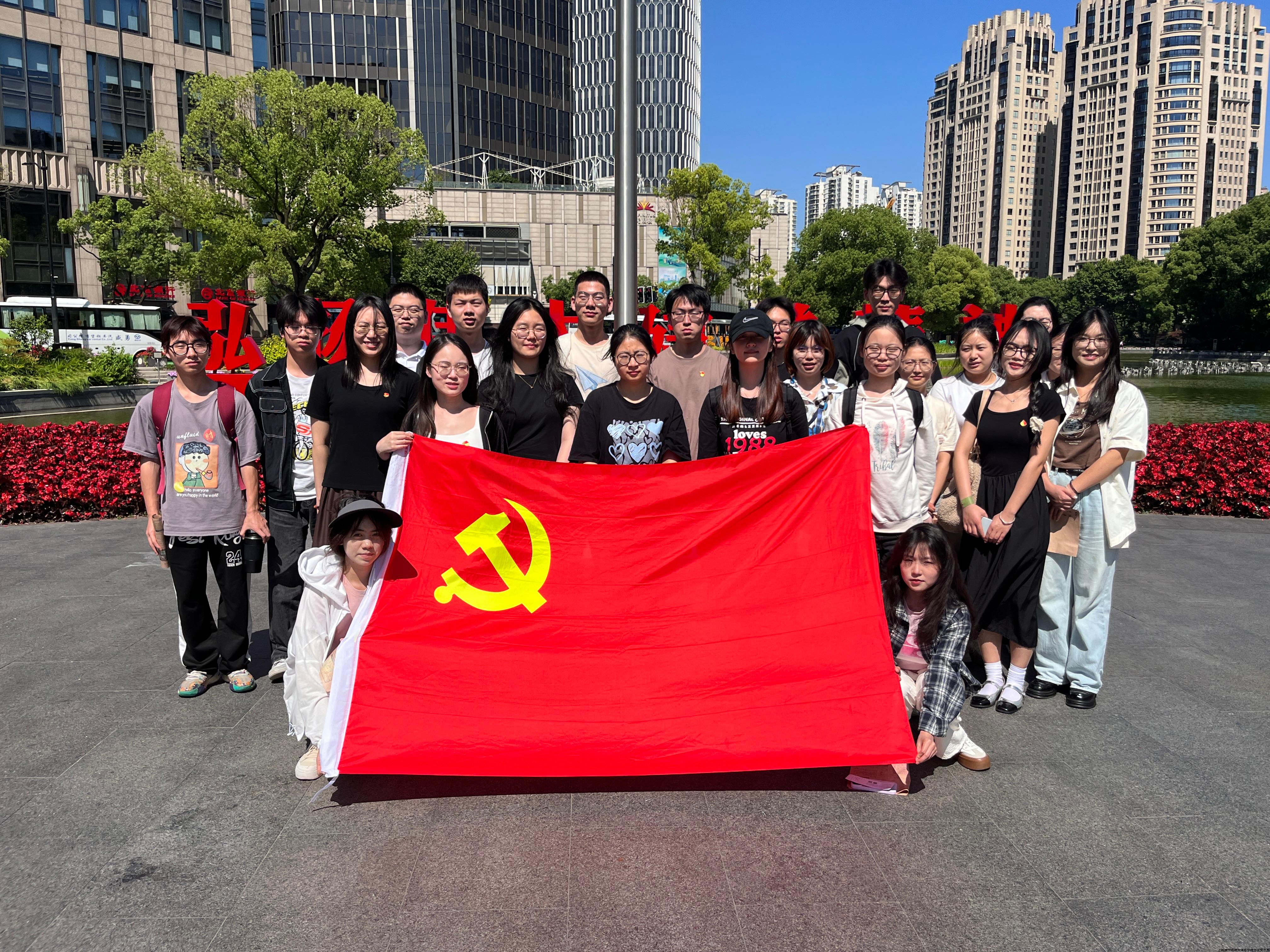 图五.jpg 图五.jpg