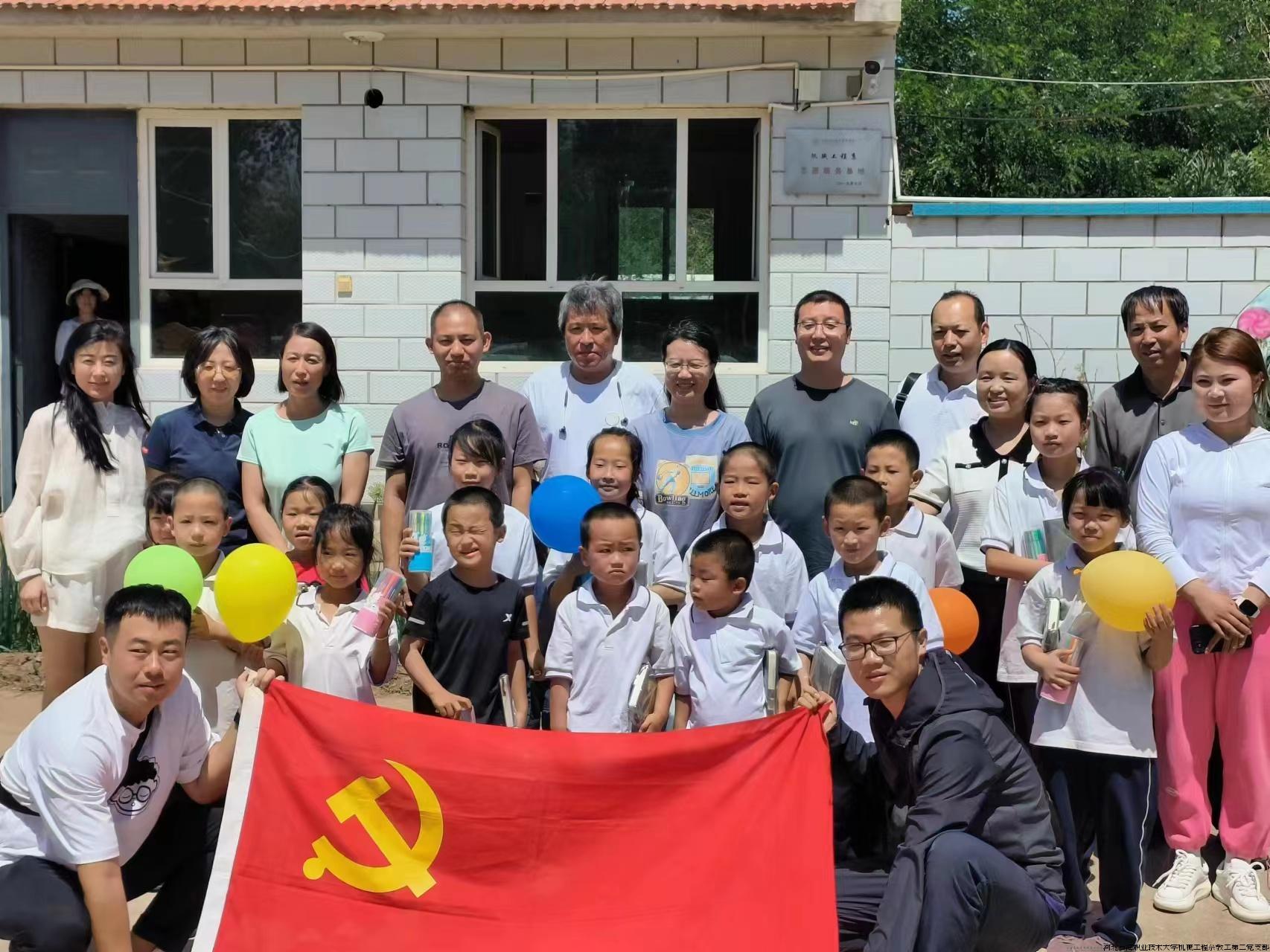 50a91db3003c8dfe51d49ac1d397cb7.jpg 50a91db3003c8dfe51d49ac1d397cb7.jpg