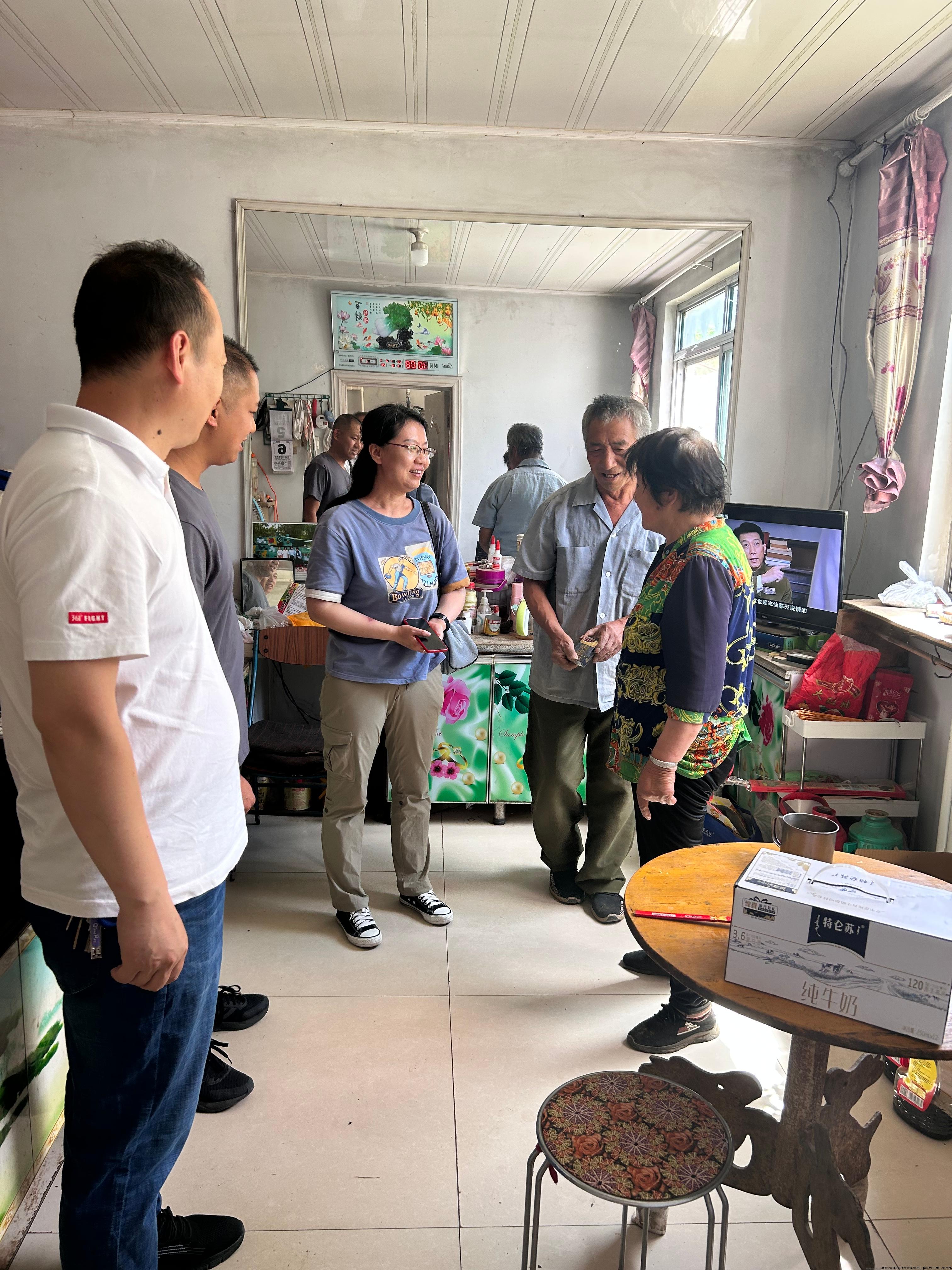 1ab9e90535518fcfff7764434f3737b.jpg 1ab9e90535518fcfff7764434f3737b.jpg