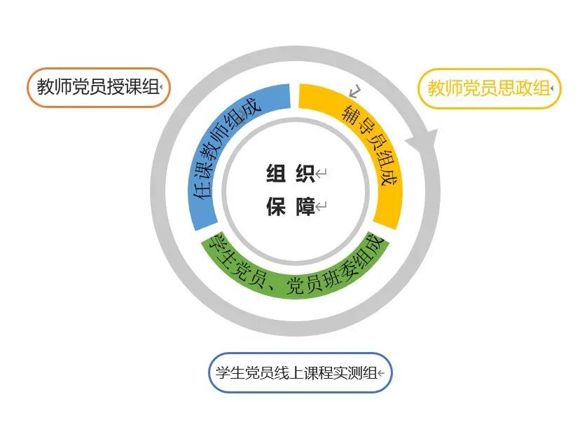 微信图片_20200413205120.jpg