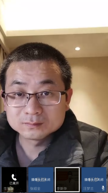 图片 2.png 图片 2.png