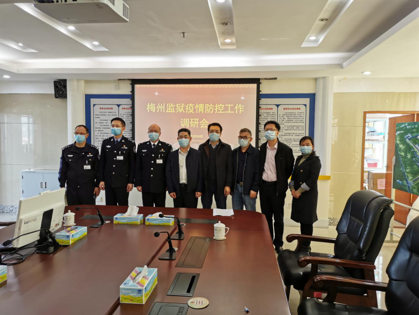 图片 3.png 图片 3.png