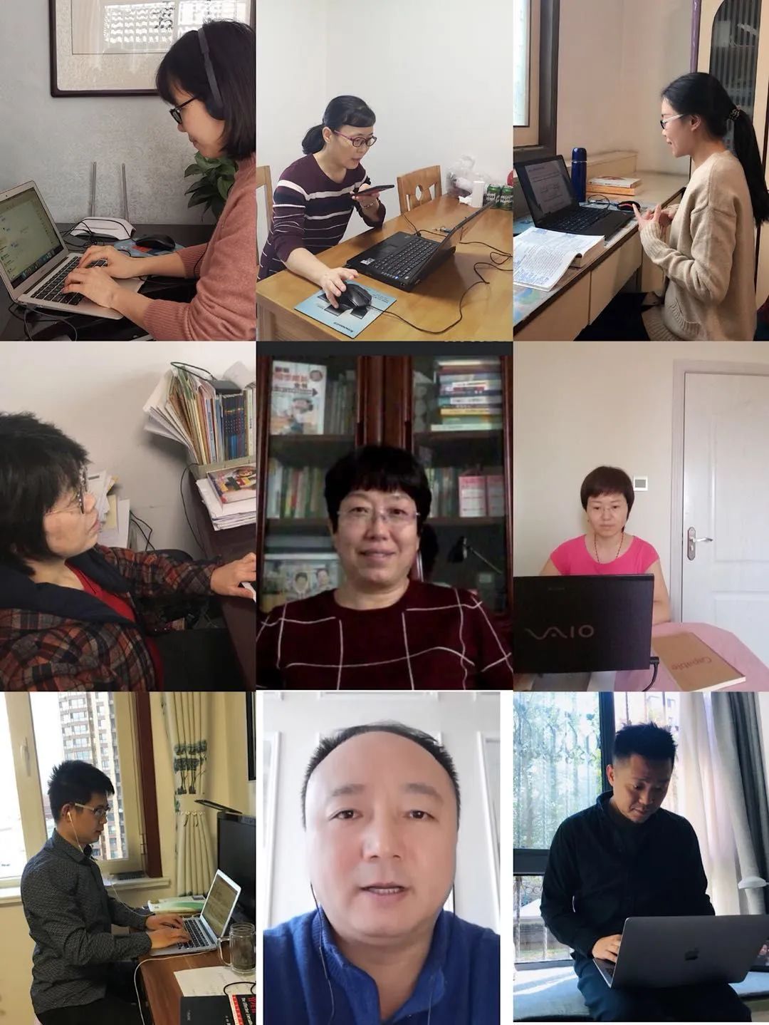 9.。1.jpg