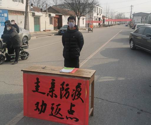 图片包含 户外, 道路, 天空, 地面描述已自动生成