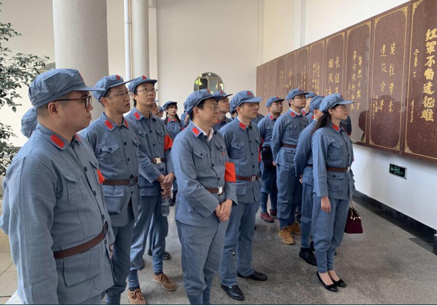 QQ截图20200417170528.jpg