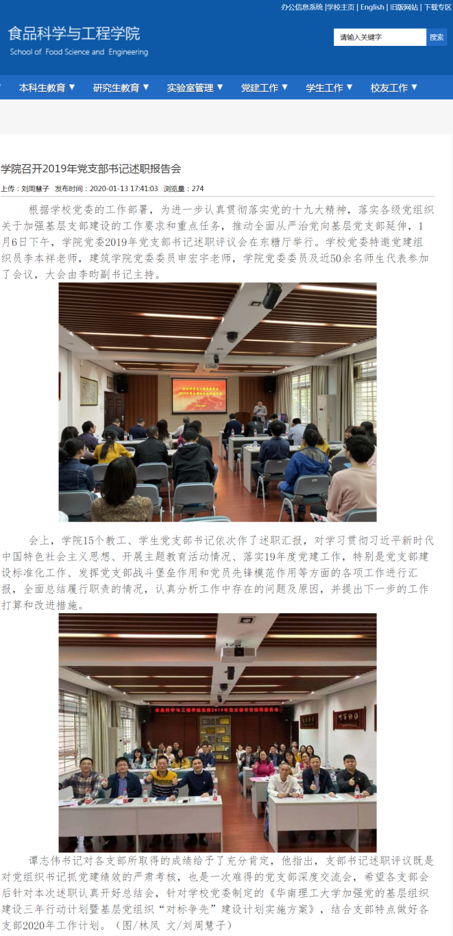 13db2e8abbabd2458babab6e2474556c-sz_1921369.png
