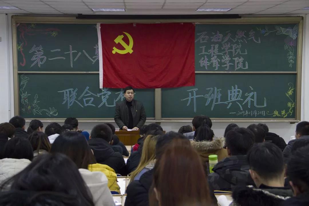 0.0.jpg