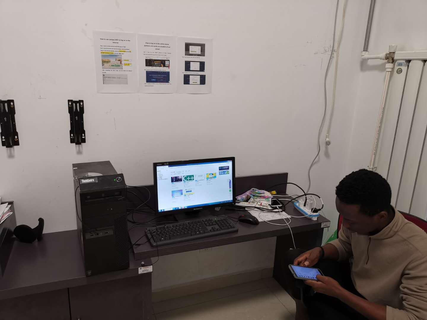 张贴详细操作步骤明白纸.jpg 张贴详细操作步骤明白纸.jpg