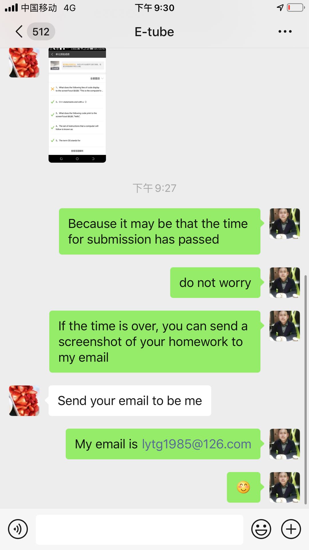 与留学生保持日常沟通和指导.jpg 与留学生保持日常沟通和指导.jpg