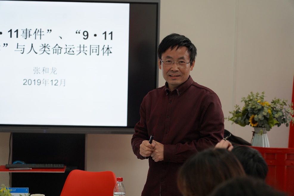 640 (1).jpg 640 (1).jpg