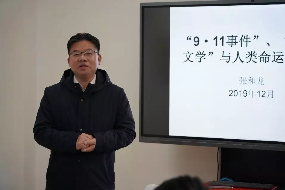 640.webp.jpg 640.webp.jpg