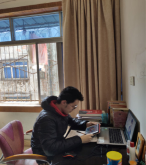 文法学院学生党员付赵嵘.jpg