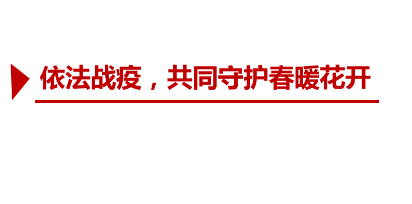 图片15.png