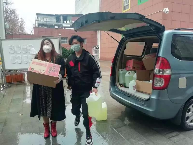 微信图片_20200424090407.jpg