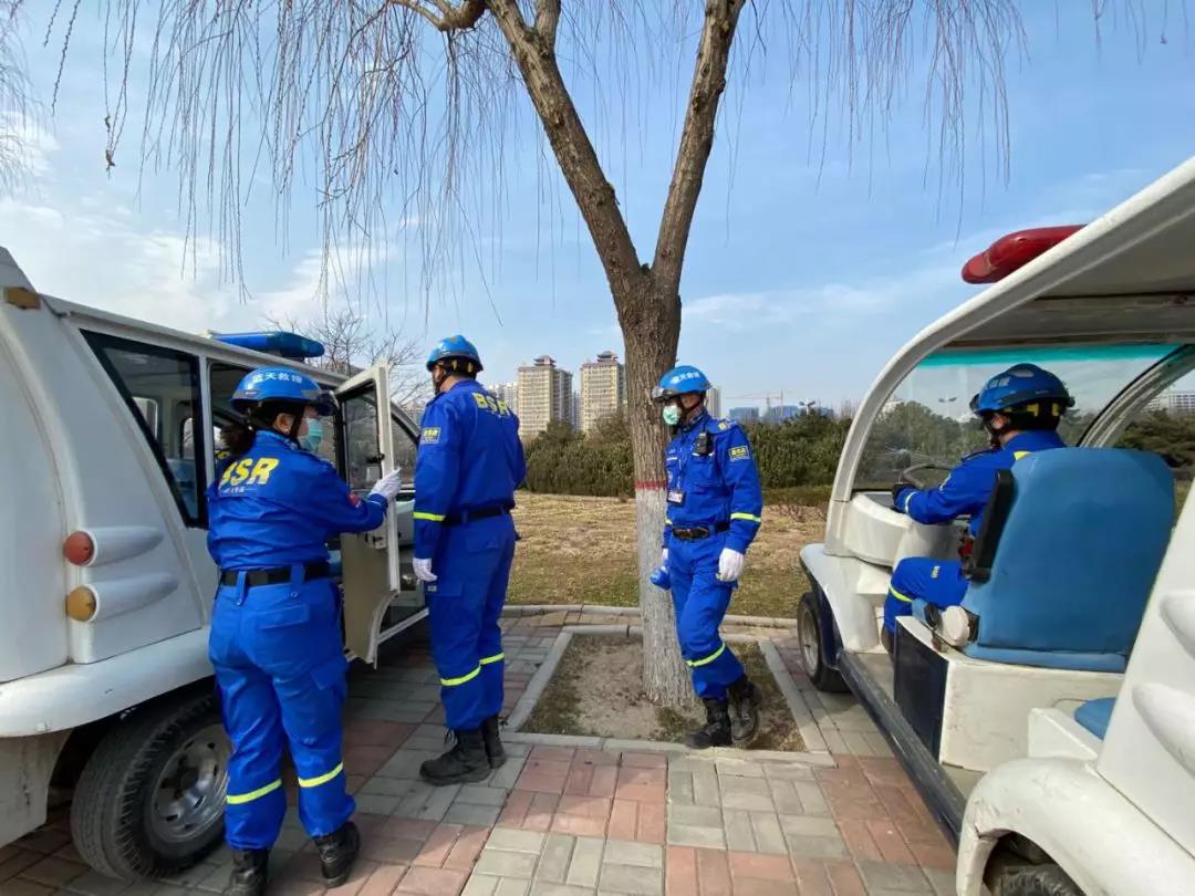 微信图片_20200424090552.jpg