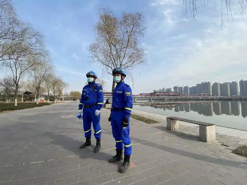 微信图片_20200424090555.jpg