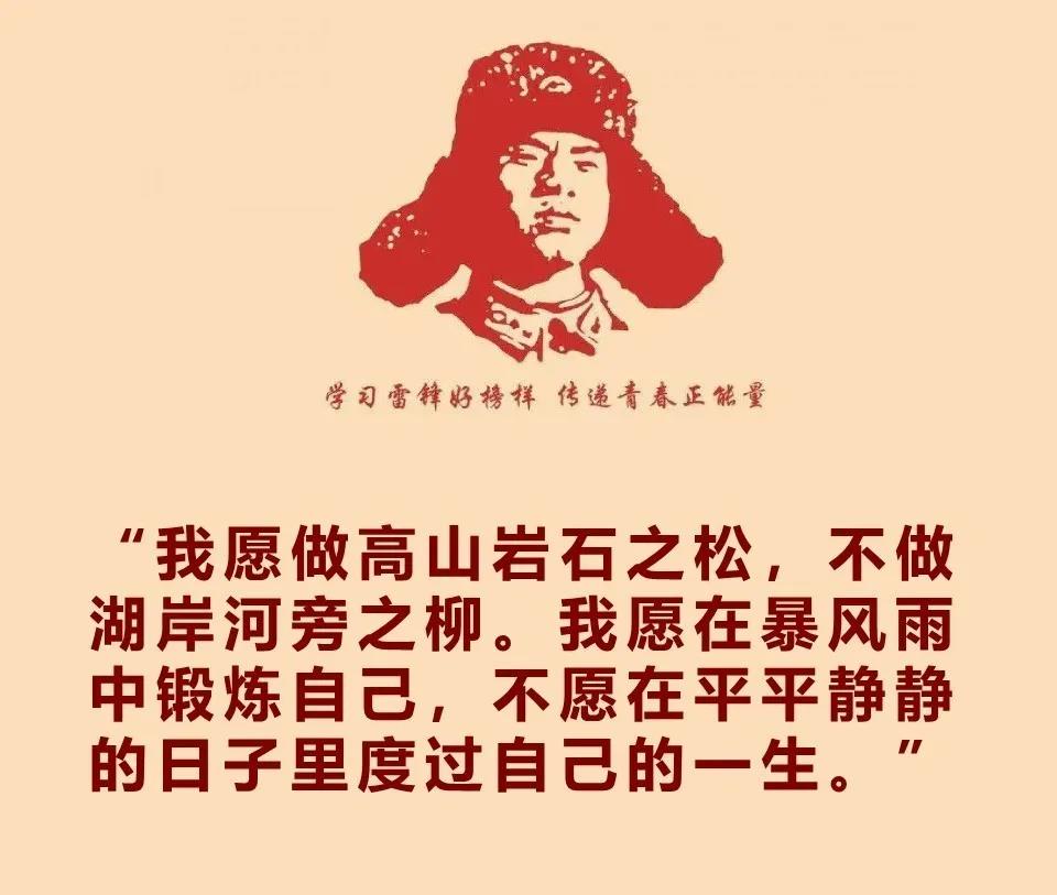 微信图片_20200424090723.jpg