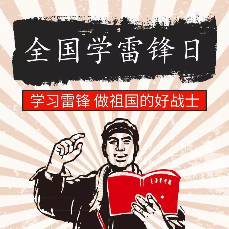 微信图片_20200424090730.jpg