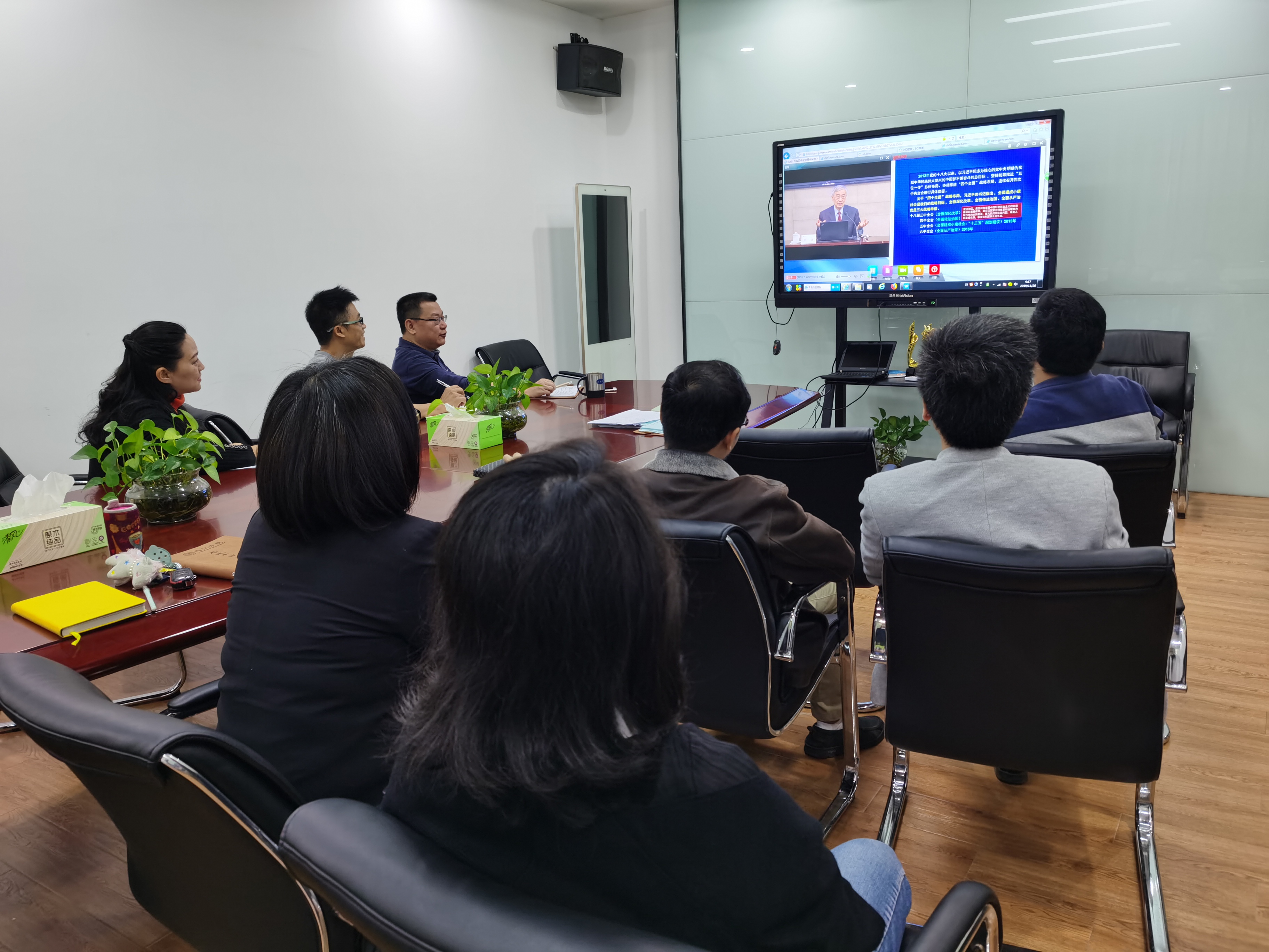 48a35444-9d20-4624-8c10-da63be69cf24_d.jpg 48a35444-9d20-4624-8c10-da63be69cf24_d.jpg