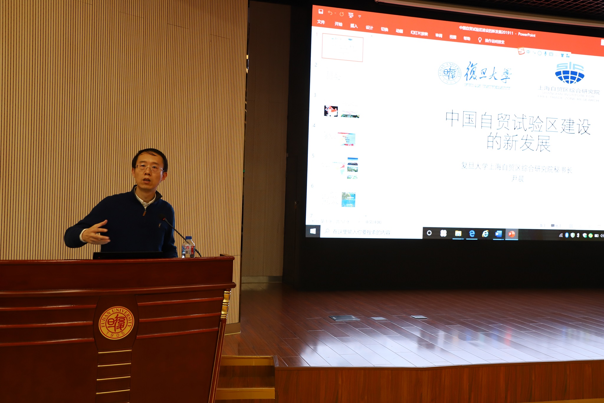 IMG_9691.JPG IMG_9691.JPG