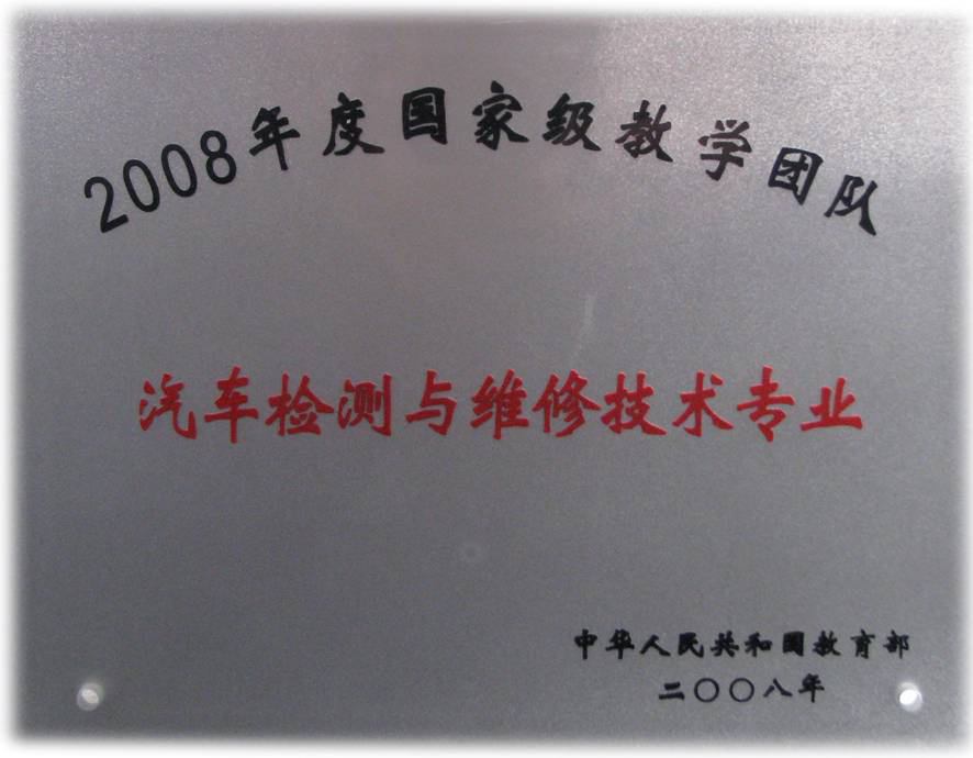 国家级教学团队.png