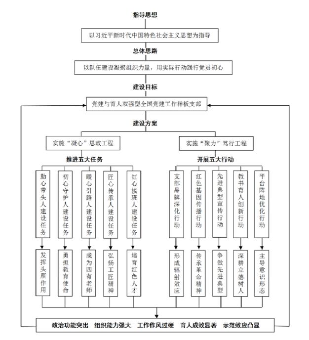 360截图20200429155002005.jpg