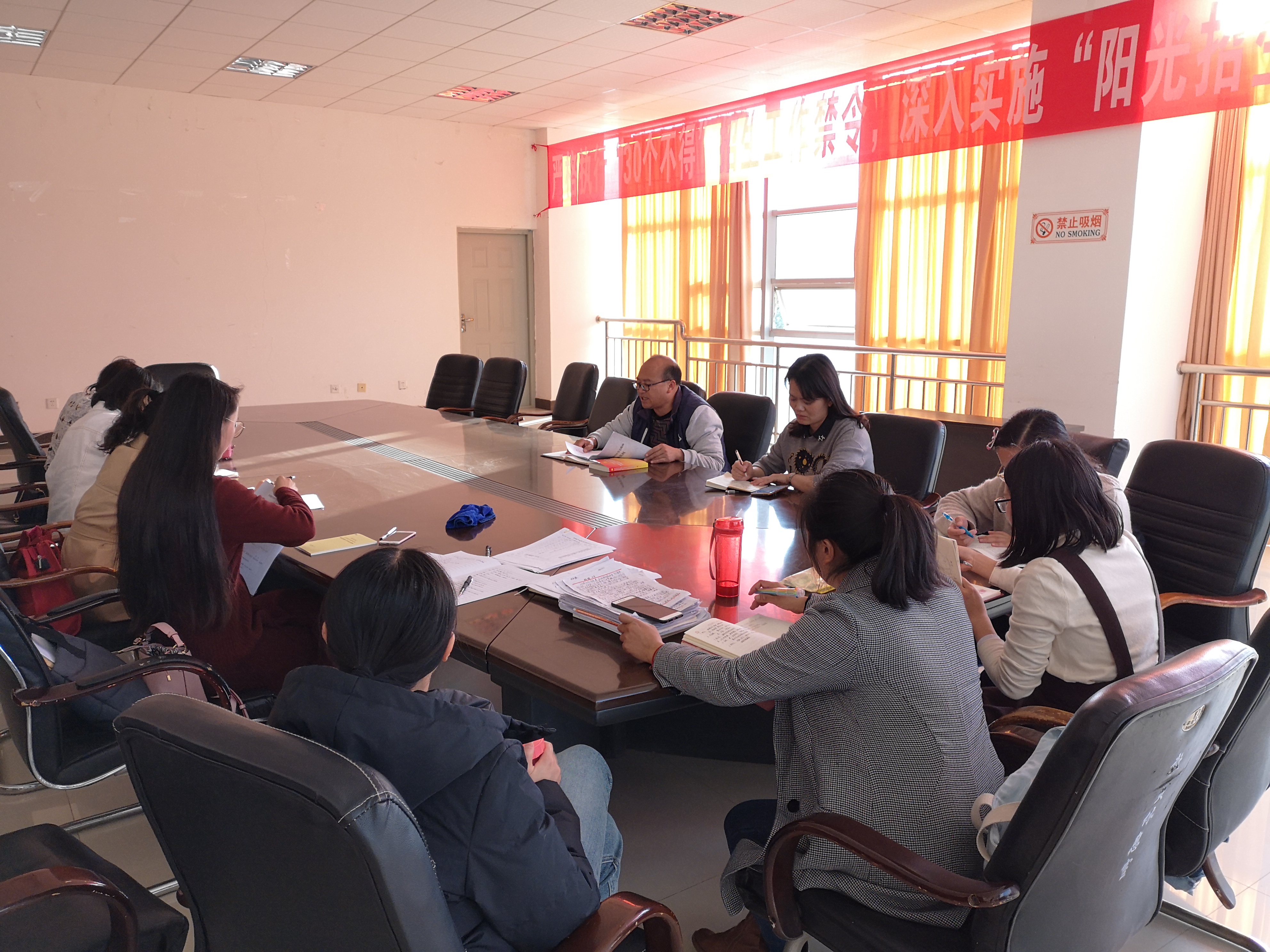 5E6639A2B860CF1B9E4E1D6F798CB5A7.jpg 5E6639A2B860CF1B9E4E1D6F798CB5A7.jpg