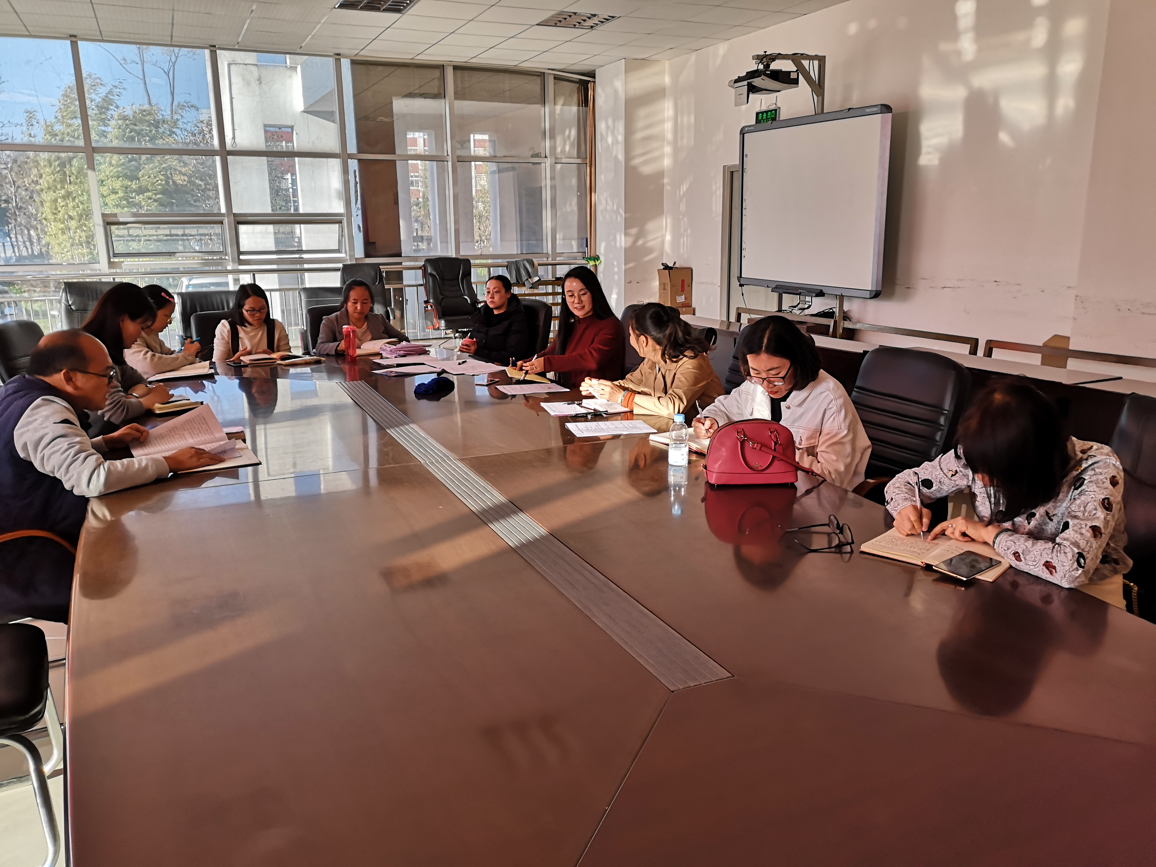 D004D6B9B1F27DB7FD2D0DF96499099E.jpg D004D6B9B1F27DB7FD2D0DF96499099E.jpg