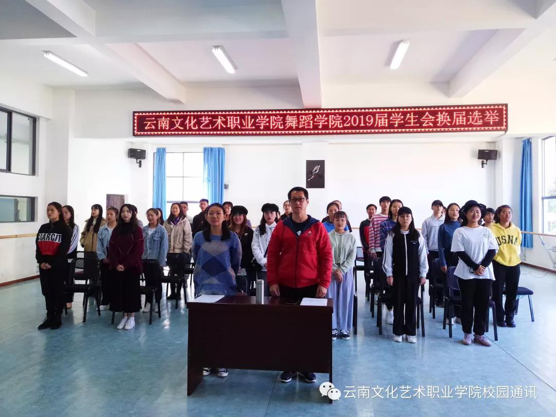 图片11.png 图片11.png