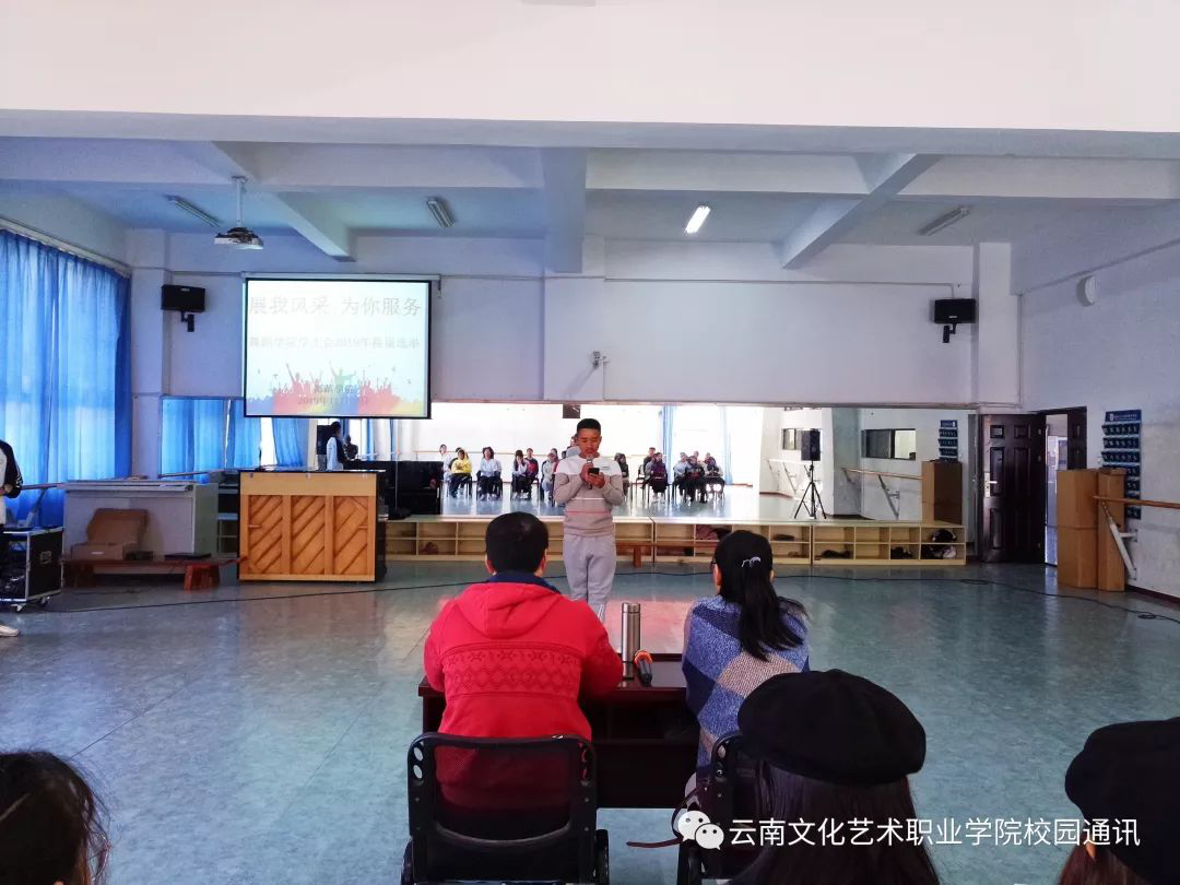 图片12.png 图片12.png