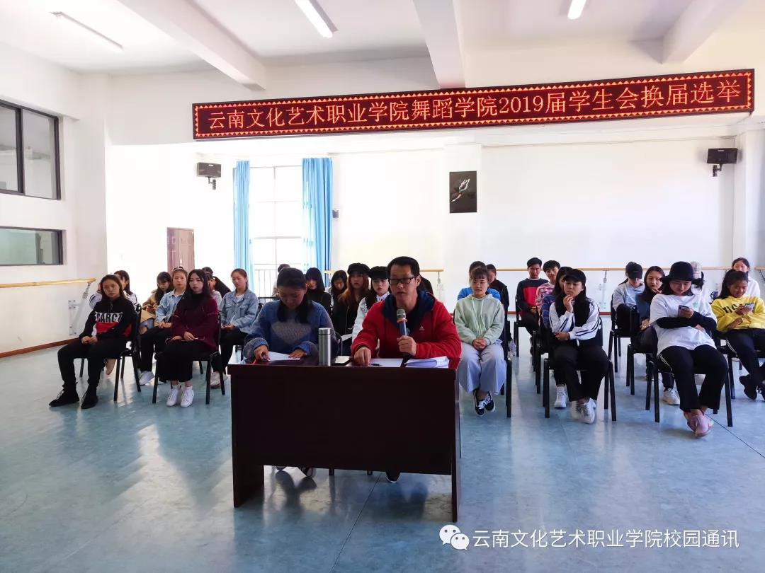 图片13.png 图片13.png