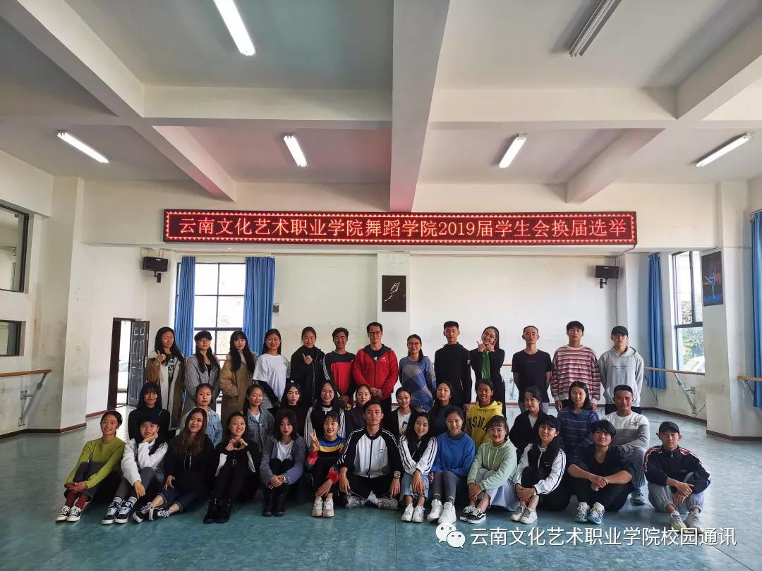 图片14.png 图片14.png