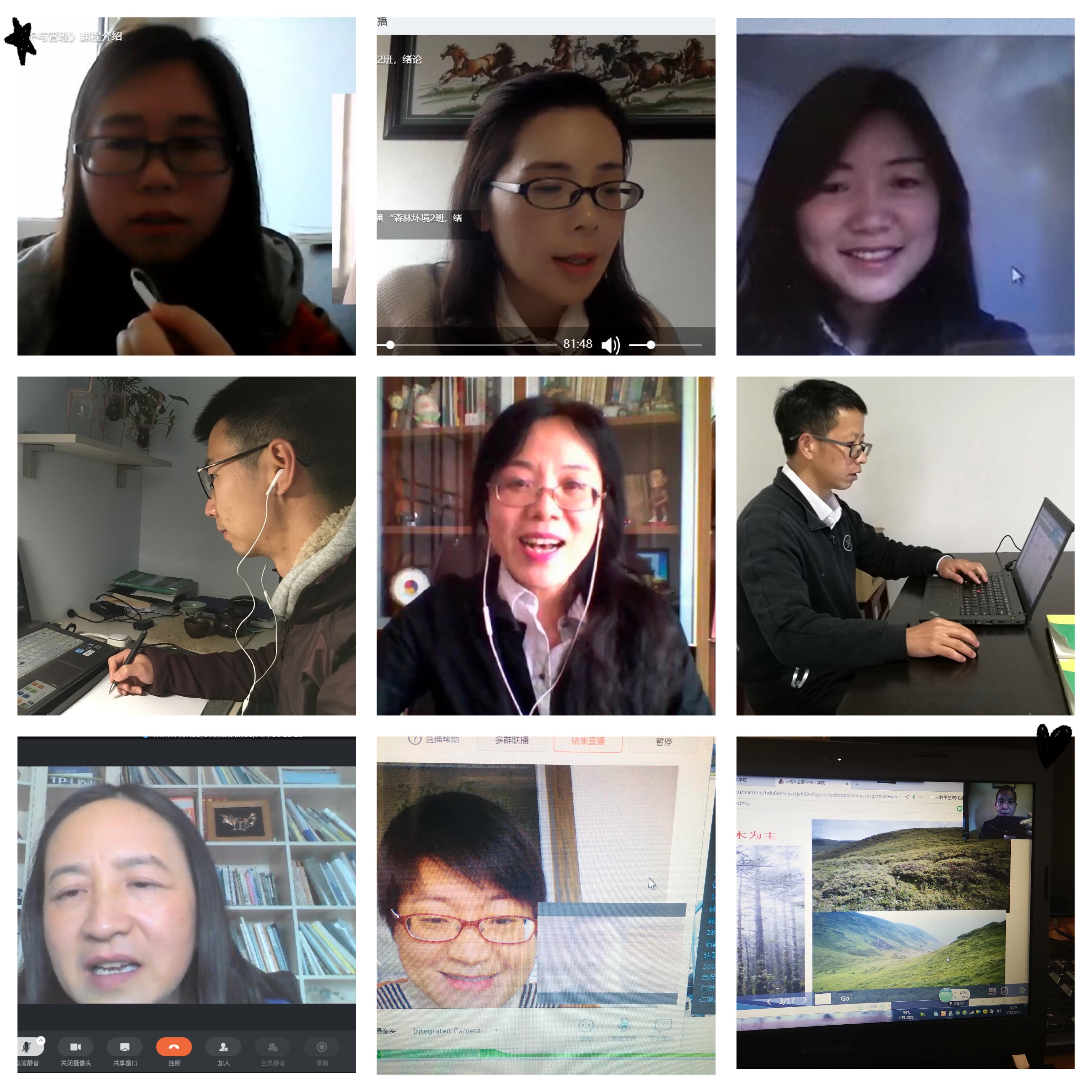 合照10-18.JPG