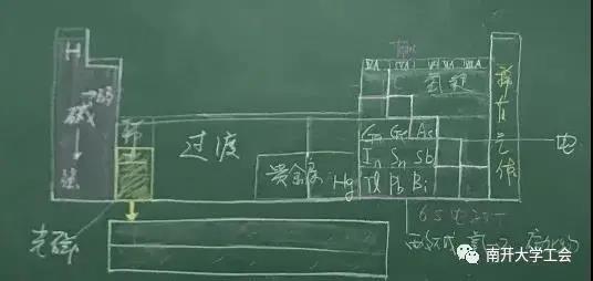 微信图片_20200309094240.jpg