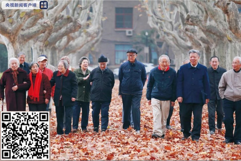 (请扫描图中二维码阅读文章）4.png