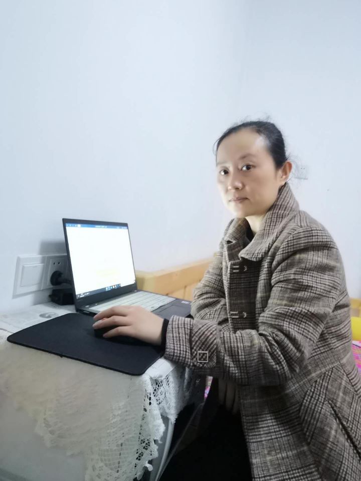 cca4dcb4204e06f.jpg cca4dcb4204e06f.jpg