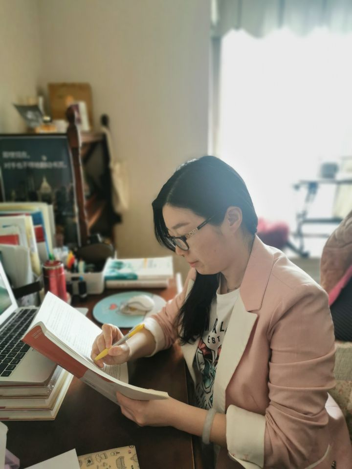 曹美阳.jpg 曹美阳.jpg