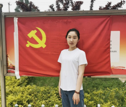 我的党旗.png